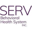 SERV Behavioral Health System