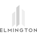 Elmington Living