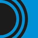 Roxtec Inc