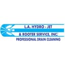 L.A. Hydro-Jet & Rooter Service