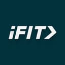 iFIT