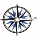 Landmark Management Services of Florida, LLC