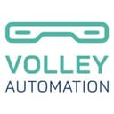 Volley Automation