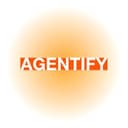Agentify