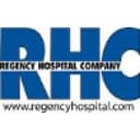 Charleston Outlier - Regency Hospital - Florence