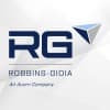Robbins-Gioia LLC