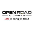 OPEN ROAD AUTO GROUP