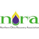 Northern Ohio Recovery Association