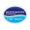 WhiteWater Express Car Wash