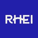 RHEI CREATIONS USA INC