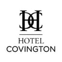 Hotel Covington