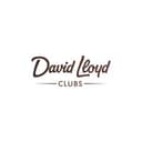 David Lloyd Clubs