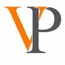 MidTN Volunteer Properties
