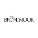 The Broadmoor Hotel's Talent Acquisition Team