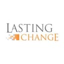 Lasting Change Inc