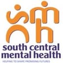 SOUTH CENTRAL MENTAL HEALTH COUNSELING CTR