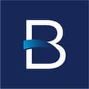BEACON BEHAVIORAL SUPPORT SERVICES