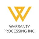 WARRANTY PROCESSING INC