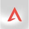 Uptalent.io
