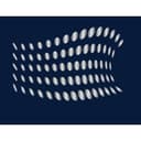 RENSBERGER TECHNOLOGIES INC