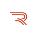Competition Company GmbH
