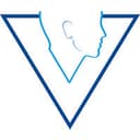 VA Ear Nose Throat Associates