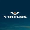 Virtuos