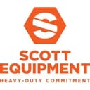 SCOTT EQUIPMENT COMPANY LLC