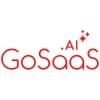 GoSaaS