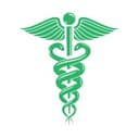 Prestige Veteran Medical Consulting