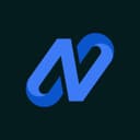 Nexcess