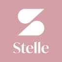 The Stelle