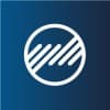 All World Machinery Supply Inc
