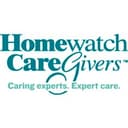 Homewatch CareGivers of Glendora