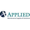 1181 Applied Maintenance Supplies & Solutions LLC