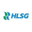 Healthcare Linen Services Group
