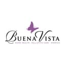 Buena Vista Home Health, Palliative Care & Hospice