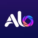 Aloplay