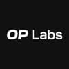 OP Labs