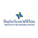 Baylor Scott & White Institute for Rehabilitation - Frisco Hospital