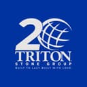 TRITON STONE NEW ORLEANS LLC