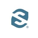 Security Benefit Business Services / Everly Life