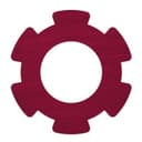 AssetWorks Inc