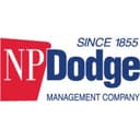 NP Dodge Company