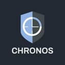 Chronos Operations, LLC