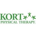 Kentucky Orthopedic Rehab Team