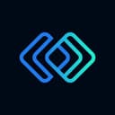 Intapp