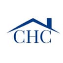 Comfort Home Care LLC