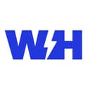 WorkHero
