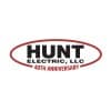Hunt Electric